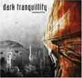 Character - Dark Tranquillity