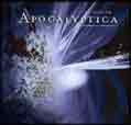 The Best Of Apocalyptica [compilation] - Apocalyptica