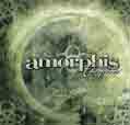 Chapters (compilation) - Amorphis