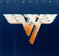 Van Halen II - Van Halen