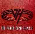 F.U.C.K. - Van Halen