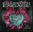 The End Of Hearthache - Killswitch Engage