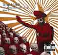 tabs The Unquestionable Truth - Limp Bizkit