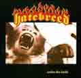 Under The Knife - Hatebreed