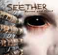 tabs Karma And Effect - Seether