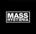 Mass Hysteria - Mass Hysteria