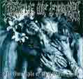 Principle Of Evil Made Flesh - Cradle Of Filth