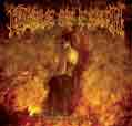 tabs Nymphetamine - Cradle Of Filth