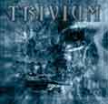 Démo CD - Trivium