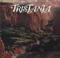 Tristania (démo) - Tristania