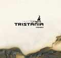 Ashes - Tristania