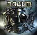 Grind Finale (compilation) - Nasum