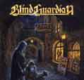 Live! (live) - Blind Guardian