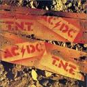 chronique TNT - AC/DC