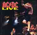 Live (live) - AC/DC