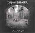 Train Of Thought - Dream Theater