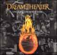 Live Scenes From New York (live) - Dream Theater
