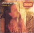 Through Her Eyes [EP] - Dream Theater
