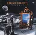 Awake - Dream Theater