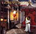 Images And Words - Dream Theater