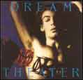 When Dream And Day Unite - Dream Theater