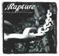 Songs For The Withering - Rapture