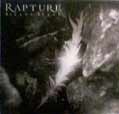 The Silent Stage - Rapture