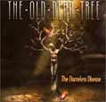 chronique The Nameless Disease - The Old Dead Tree