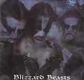 Blizzard Beasts - Immortal