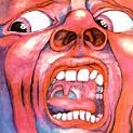 chronique In The Court Of The Crimson King