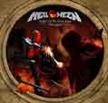chronique Keeper Of The Seven Keys - The Legacy - Helloween