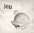 chronique From Mars To Sirius - Gojira