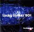 Cosmognosis - Lucky Striker 201