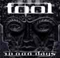 10,000 Days - Tool