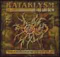 Epic : The Poetry Of War - Kataklysm
