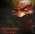 Time To Go (démo) - Dagoba