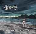 tabs And Then You'll Beg - Cryptopsy