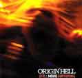 Still More Suffering - Origin'Hell