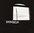 tabs Stone Sour - Stone Sour