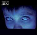 Fear Of A Blank Planet  - Porcupine Tree