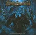 Another Stranger Me [EP] - Blind Guardian
