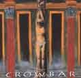 Crowbar - Crowbar