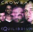 Equilibrium - Crowbar