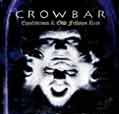 Odd Fellows Rest - Crowbar