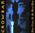 Sonic Excess In Its Purest Form - Crowbar