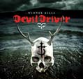 Winter Kills - DevilDriver