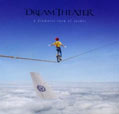 A Dramatic Turn Of Events - Dream Theater