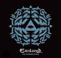 The Sleeping Gods [EP] - Enslaved