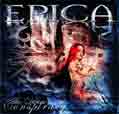 The Divine Conspiracy - Epica