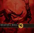 chronique The Devil You Know - Heaven And Hell
